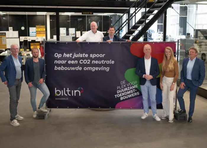 Biltin
